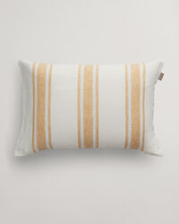 Coussin Linen Stripe