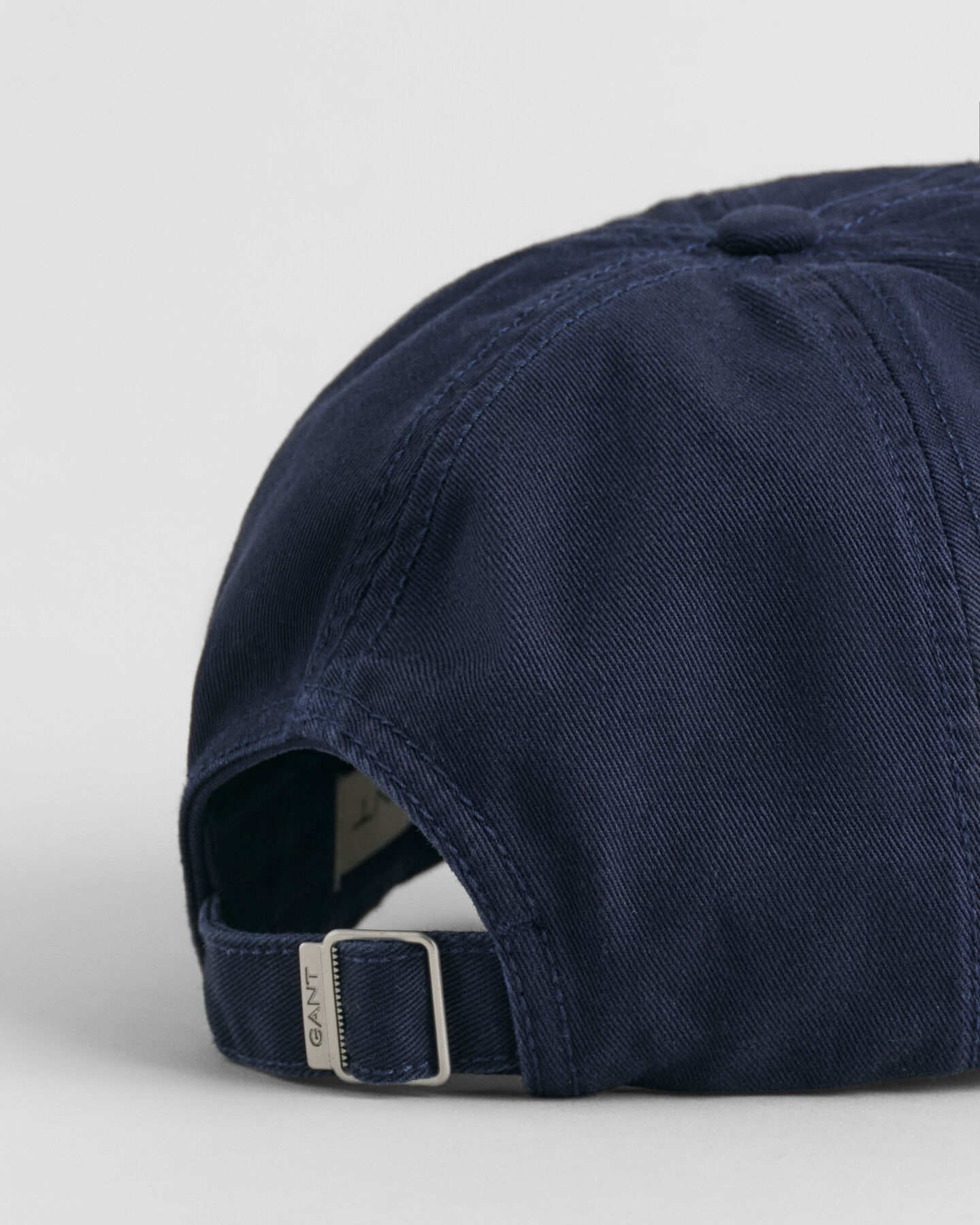 Casquette Tonal Archive Shield