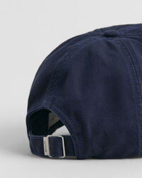 Casquette Tonal Archive Shield
