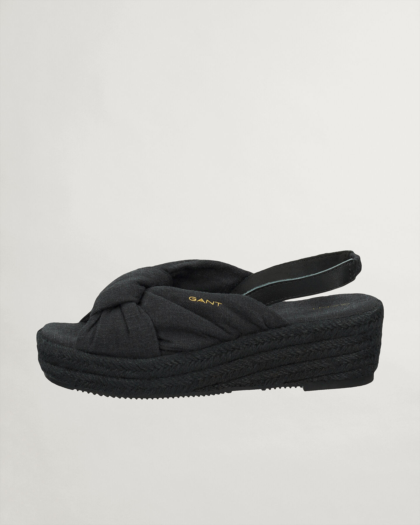 Espadrilles Bohowill