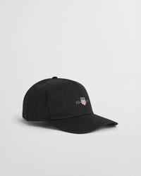 Casquette unisexe en sergé