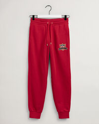 Pantalon de jogging Banner Shield