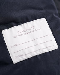 Veste Kids GANT USA Varsity Jacket