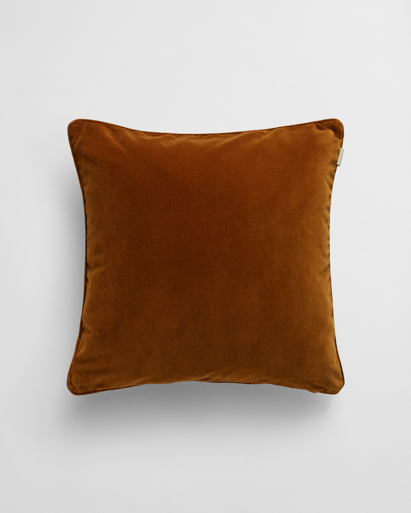 Housse de coussin Velvet