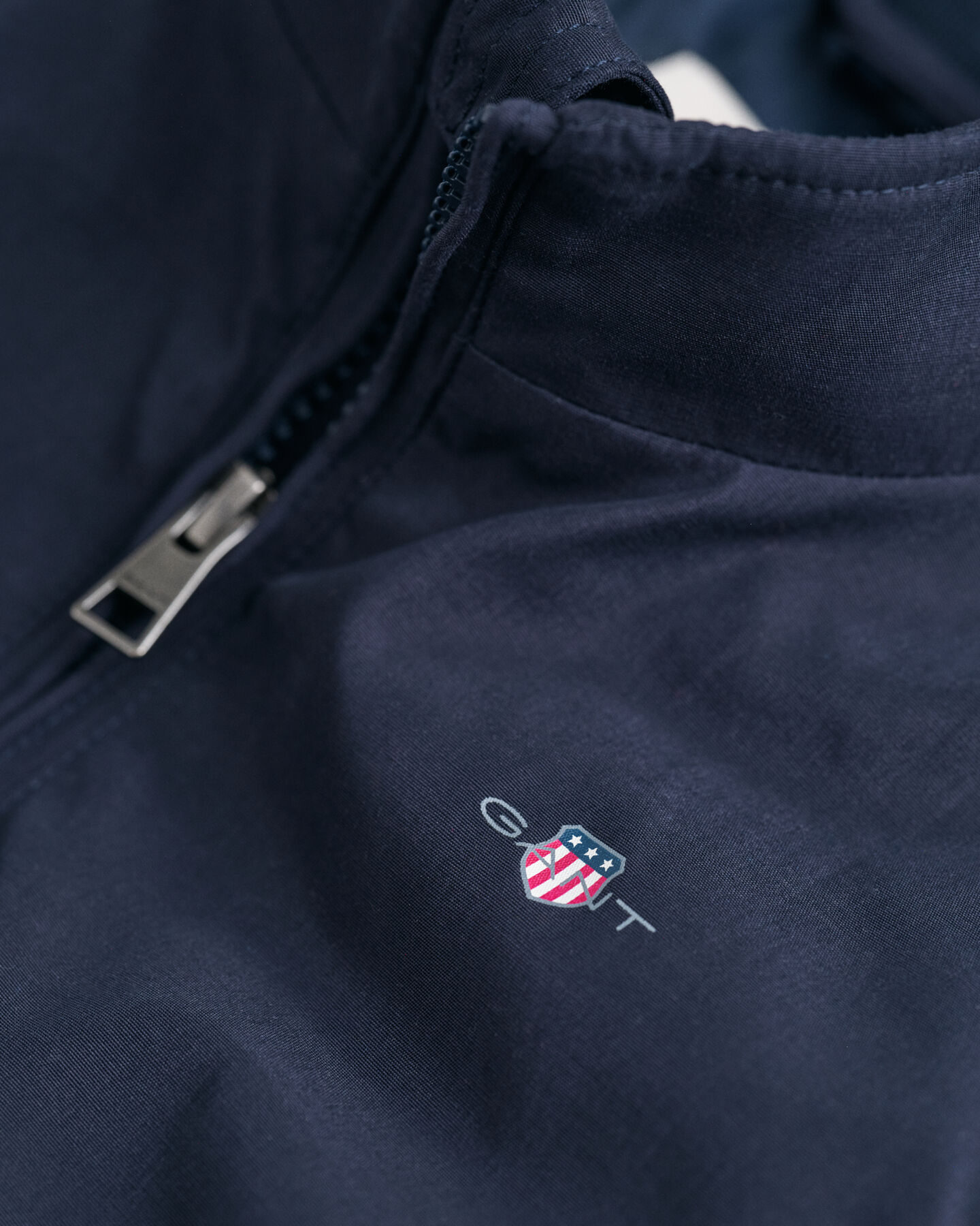 Veste Harrington Kids