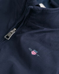 Veste Harrington Kids