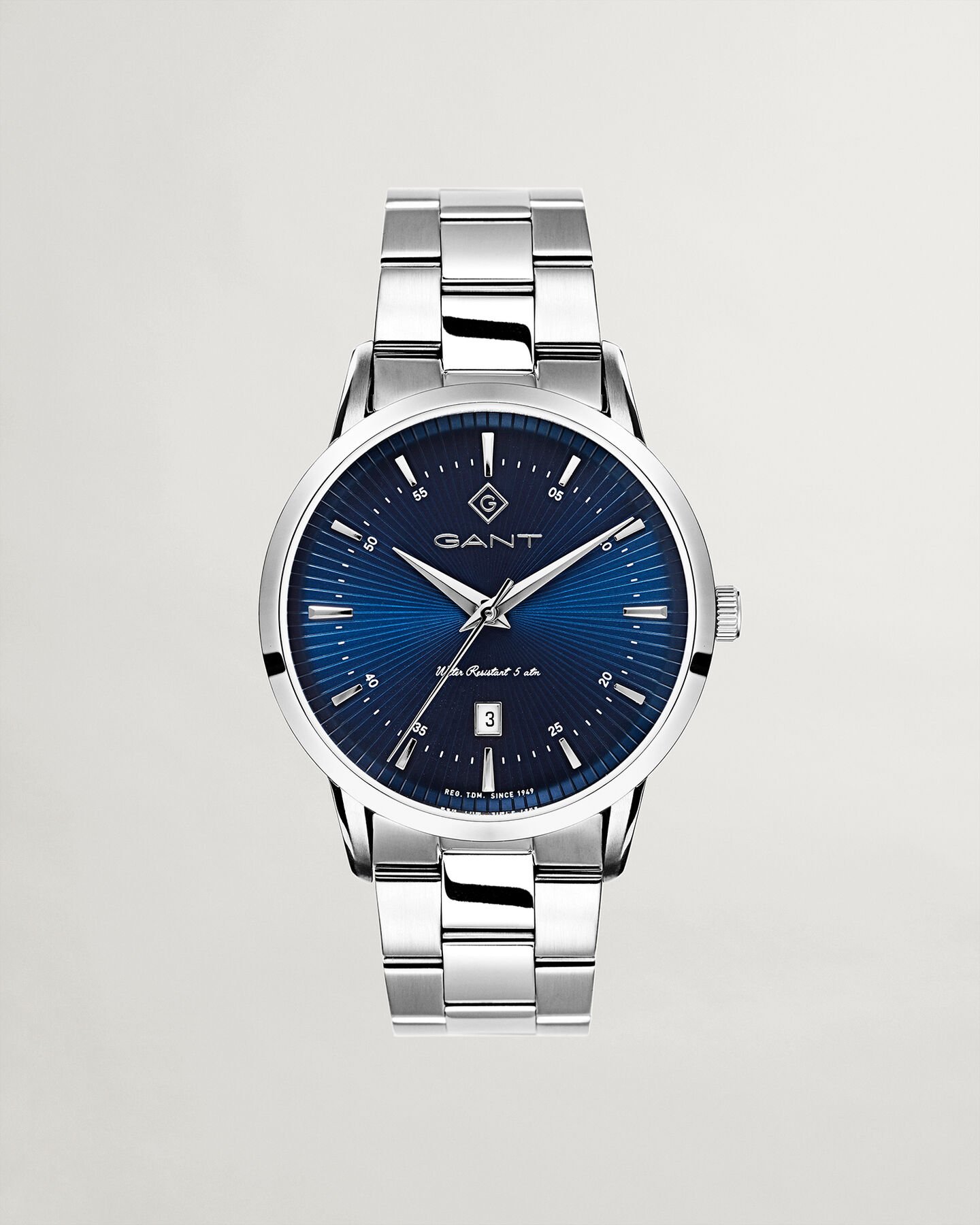 Montre-bracelet Houston