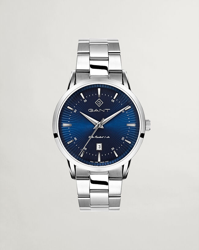 Montre-bracelet Houston