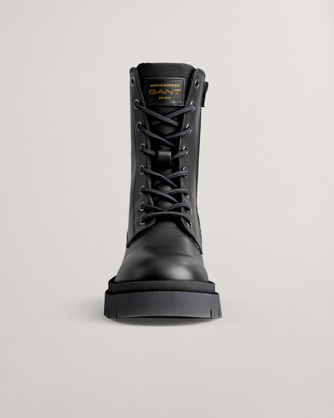 Bottines Chelsea Meghany