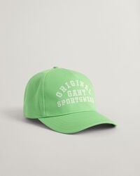 Casquette Original Sportswear Teens