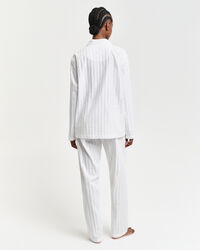 Coffret cadeau pyjama