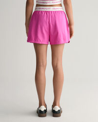 Short en jersey Teen Girls