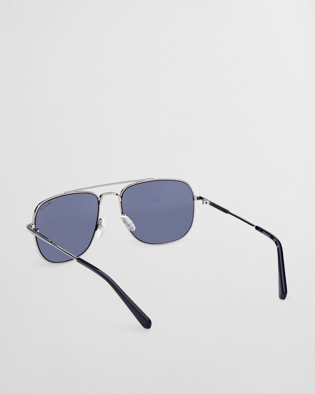 Lunettes de soleil GA00035
