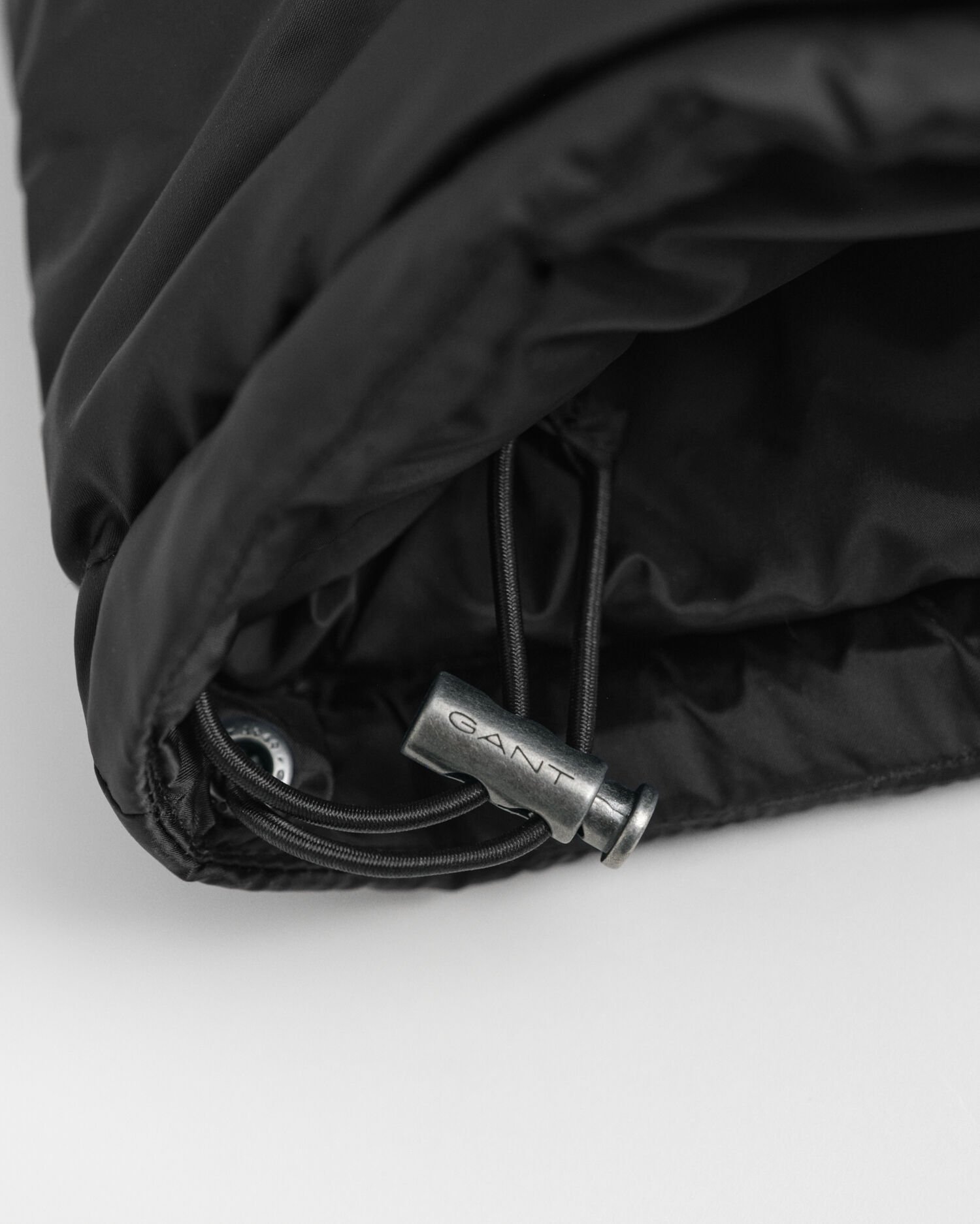 Veste Active Cloud Ado