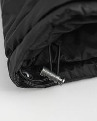 Veste Active Cloud Ado