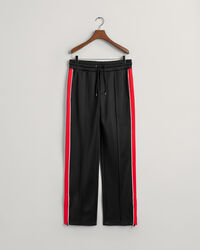 Pantalon de survêtement en colour-block