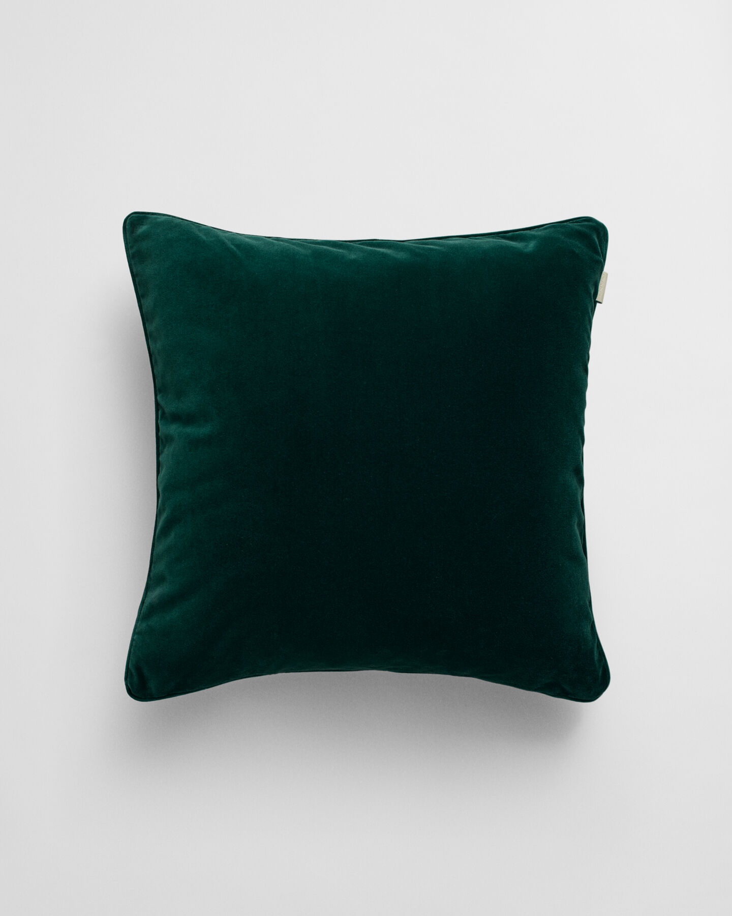 Housse de coussin Velvet