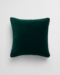 Housse de coussin Velvet