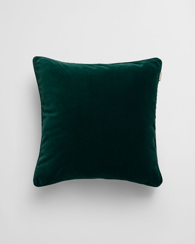 Housse de coussin Velvet