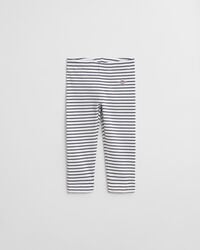 Legging à rayures Shield Bébé