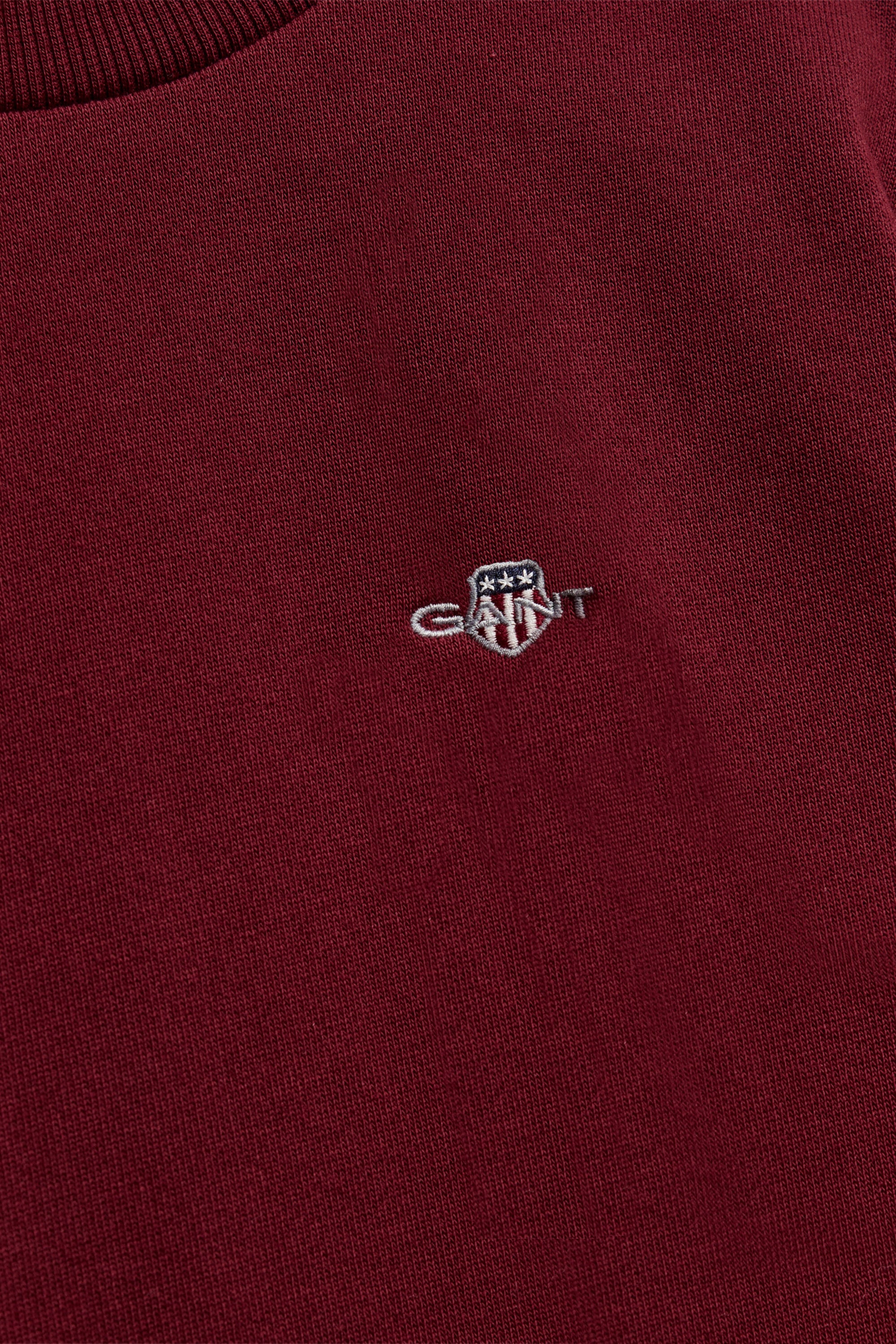 Sweat-shirt Shield Ado