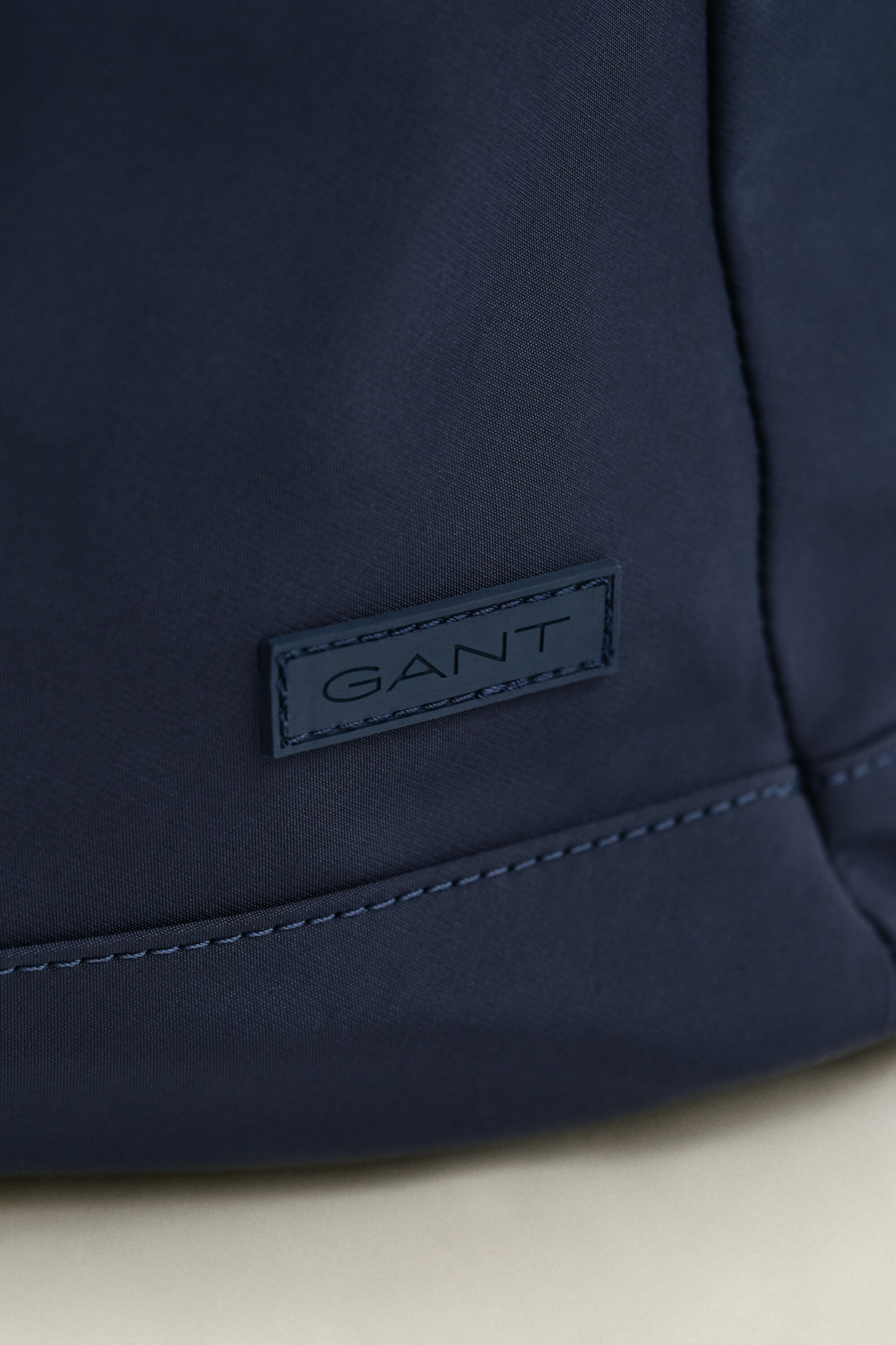 Sac de voyage essentiel