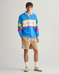 Polo Rugger GANT USA Archive