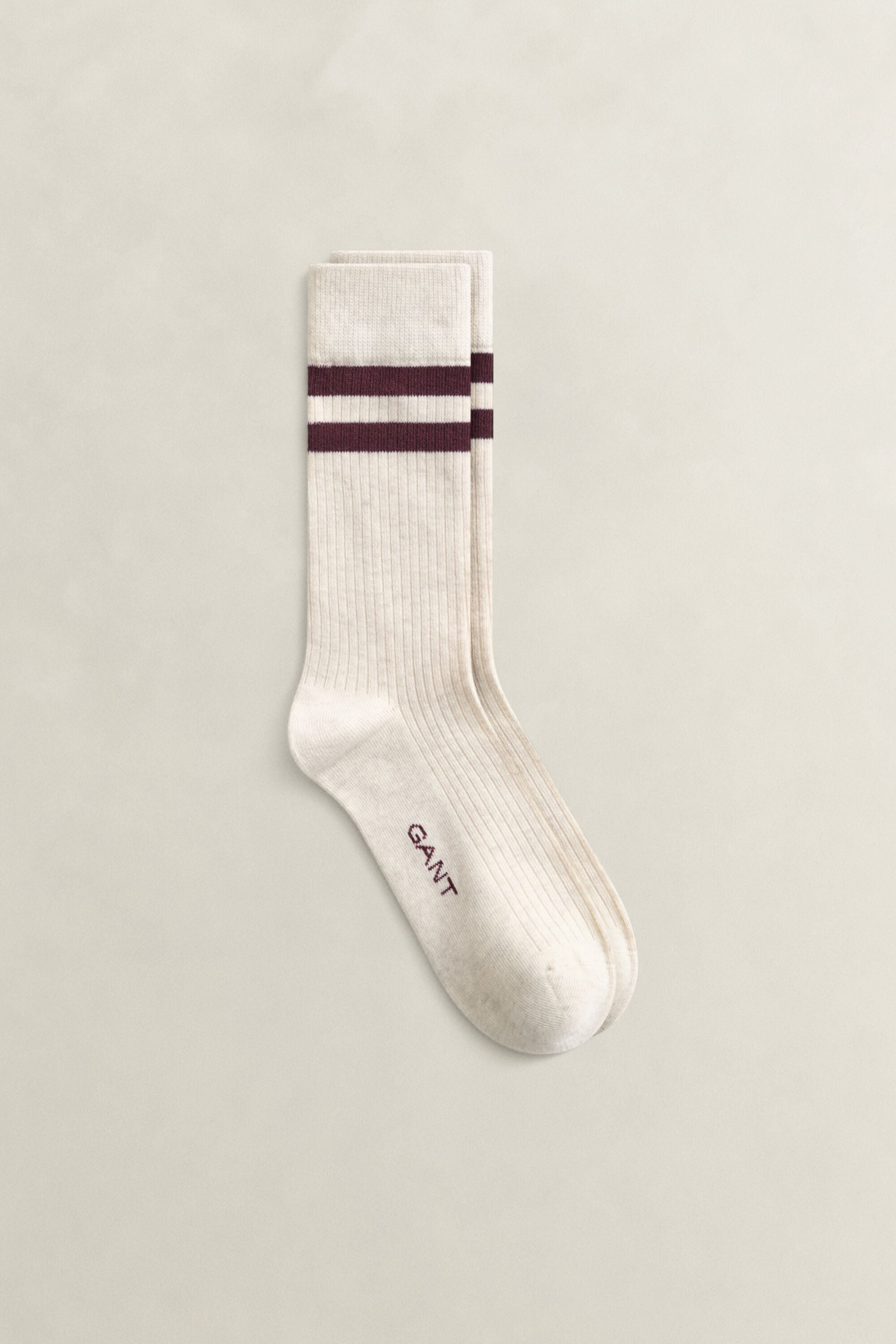 Chaussettes de sport légères