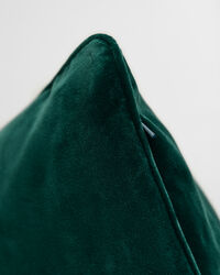 Housse de coussin Velvet