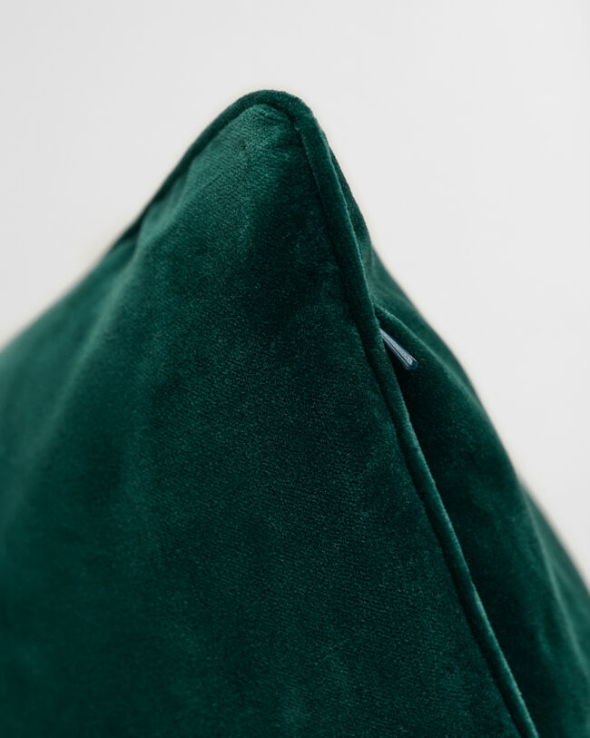 Housse de coussin Velvet