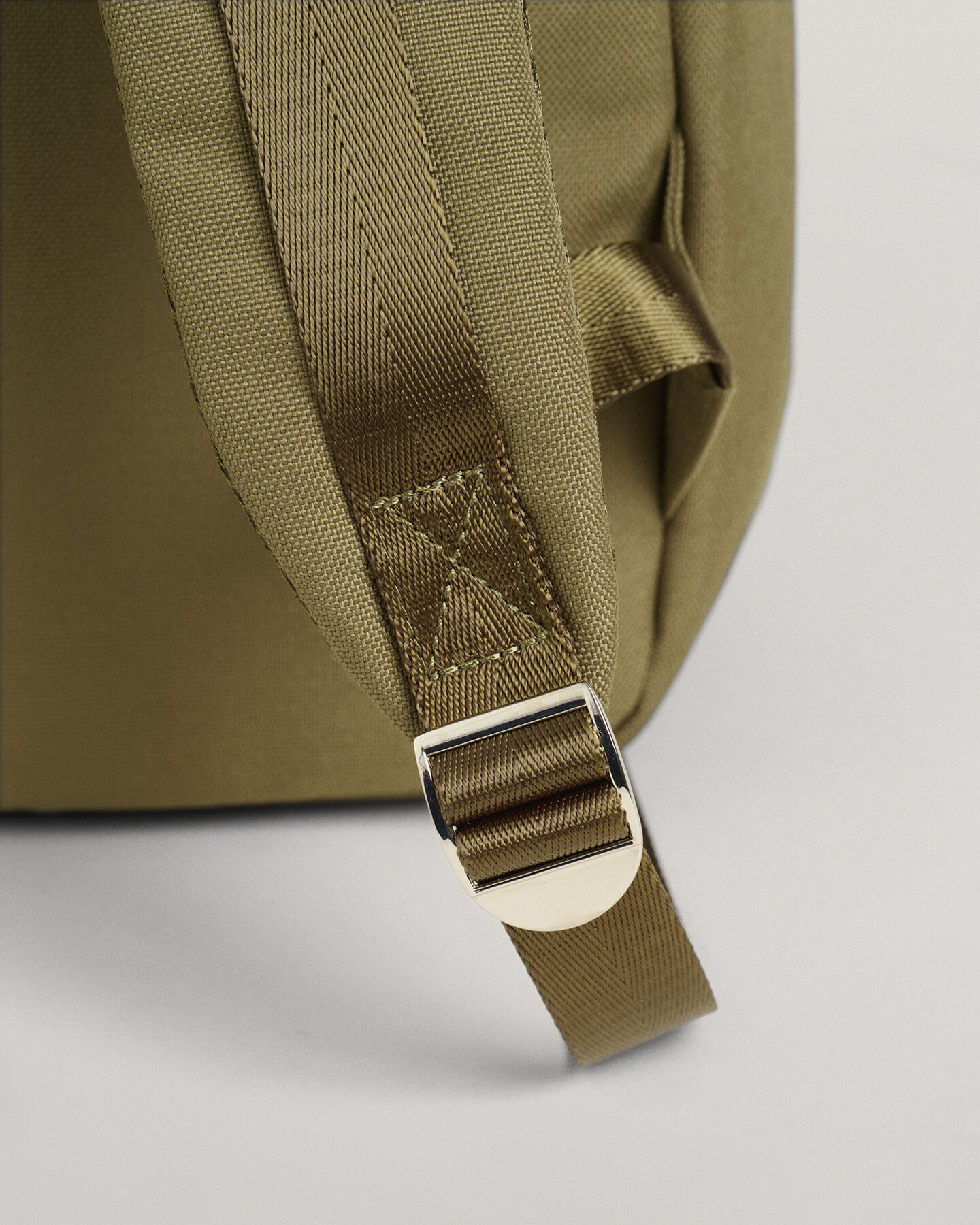 Sac à dos Essential