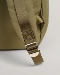 Sac à dos Essential