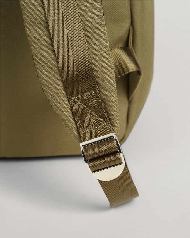 Sac à dos Essential