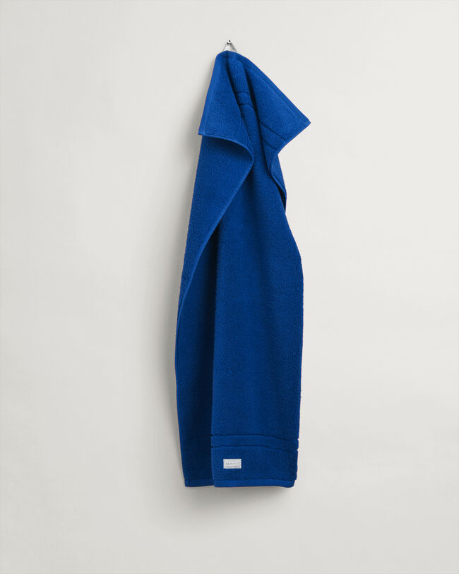 Serviette Premium 50 x 100