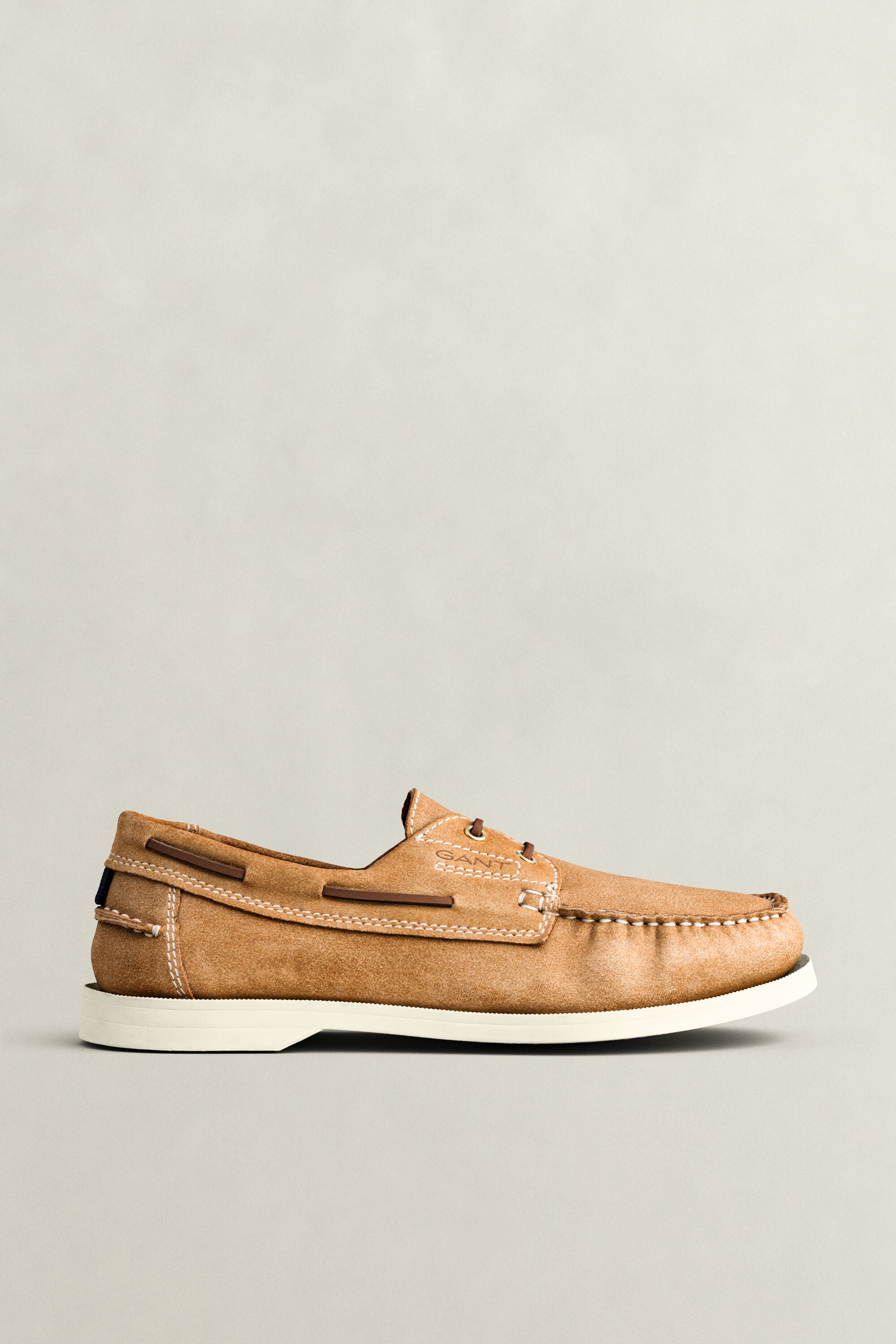 Chaussures bateau Yardport
