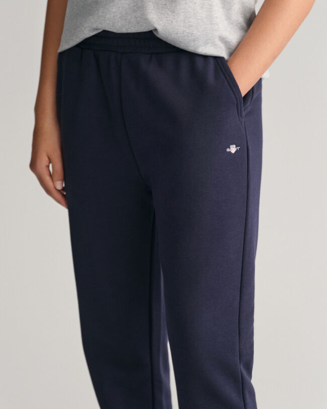 Pantalon de jogging Shield Teen Girls