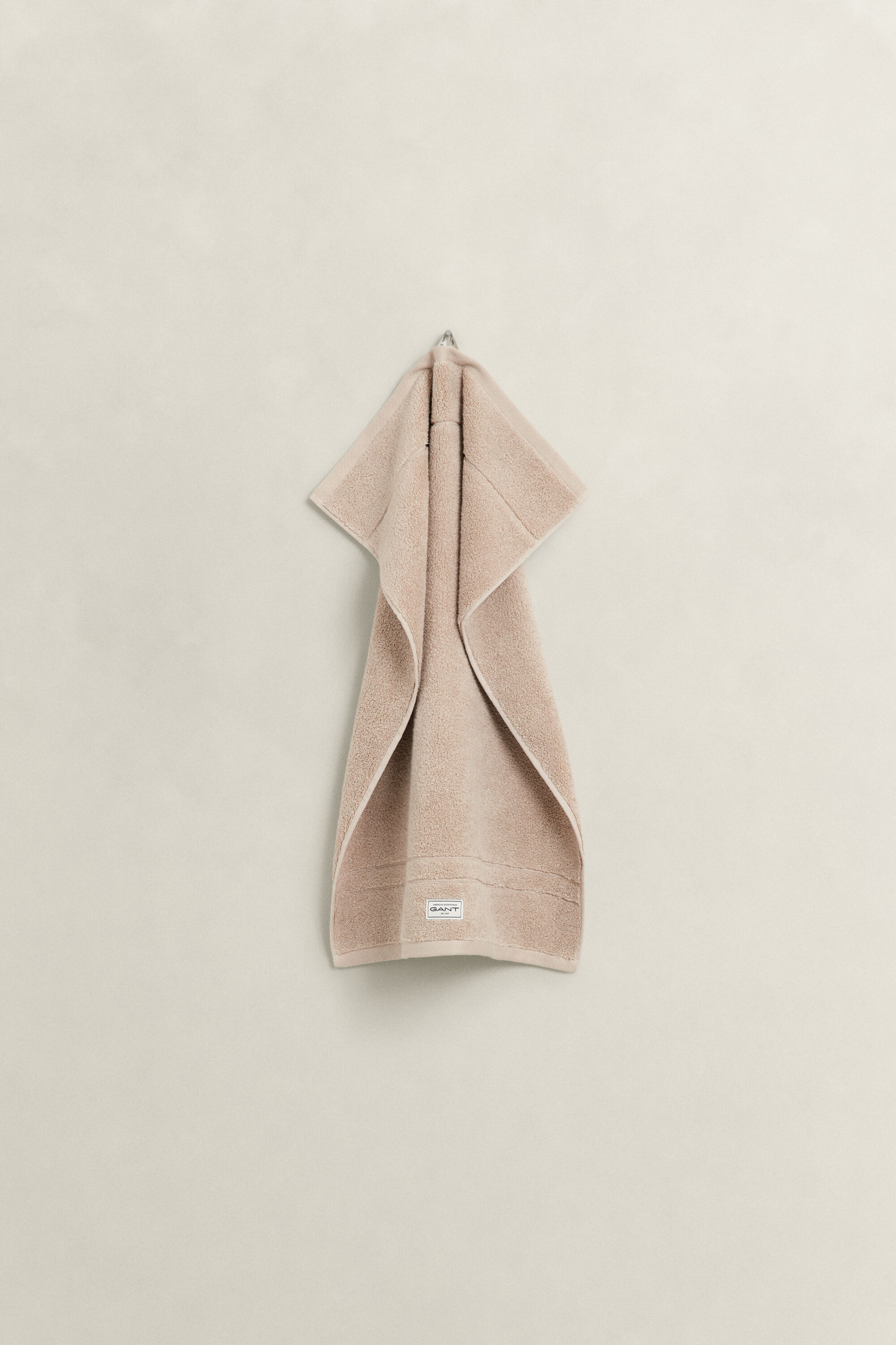 Serviette Premium 30 x 50
