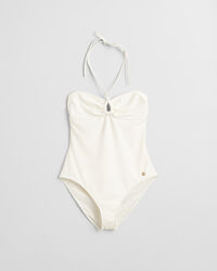 Maillot de bain