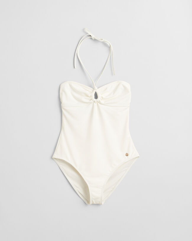 Maillot de bain
