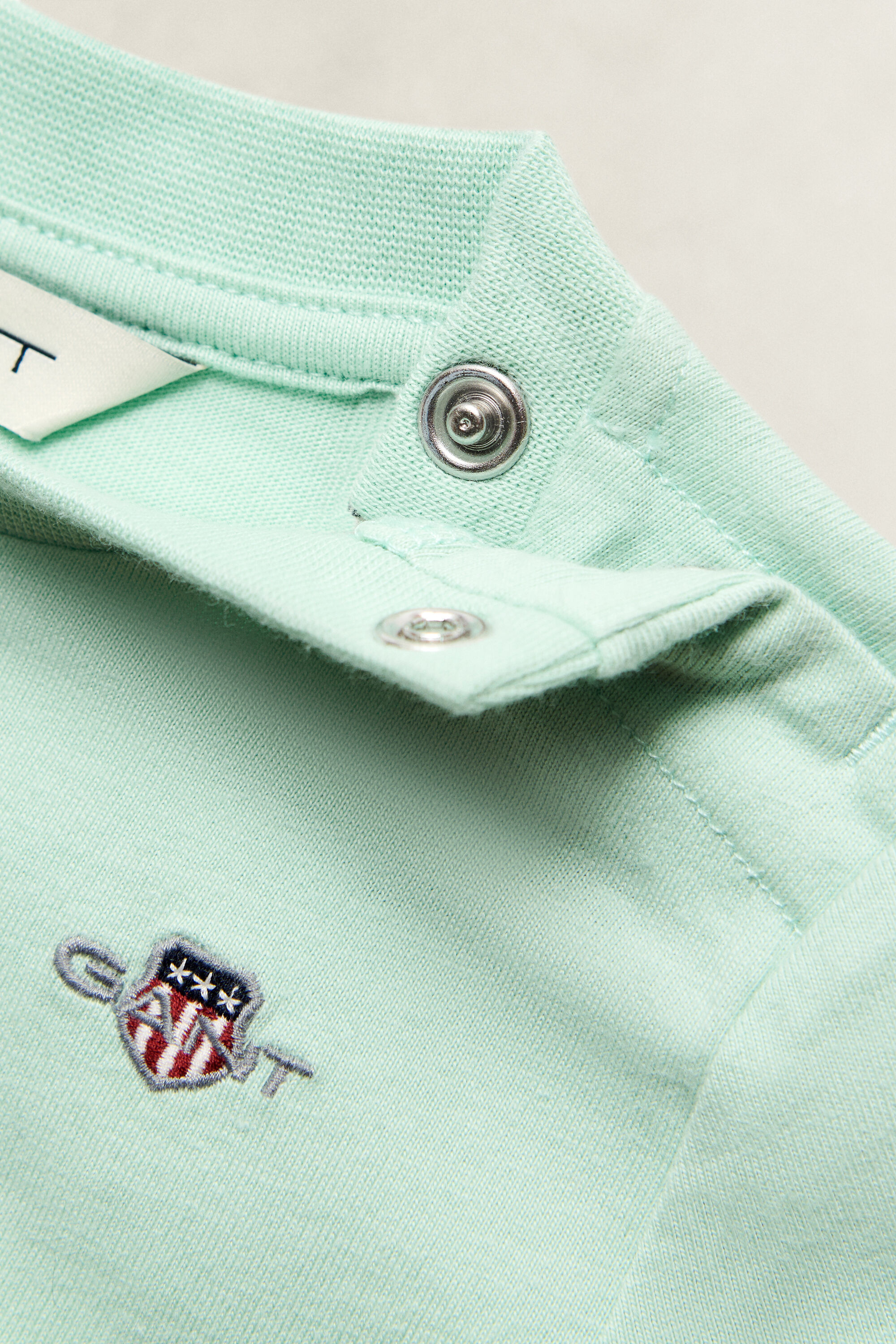 T-shirt Shield Enfant