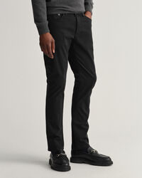 Jean slim fit Desert Hayes