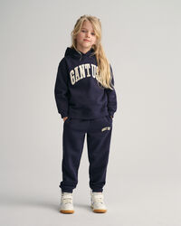 Sweat &agrave; capuche GANT USA Kids