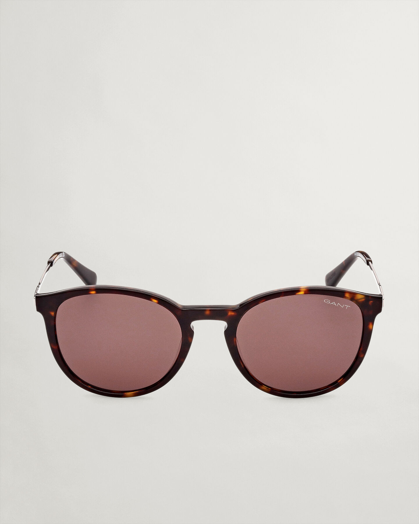 Lunettes de soleil GA7217 Marcus