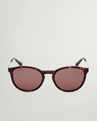 Lunettes de soleil GA7217 Marcus