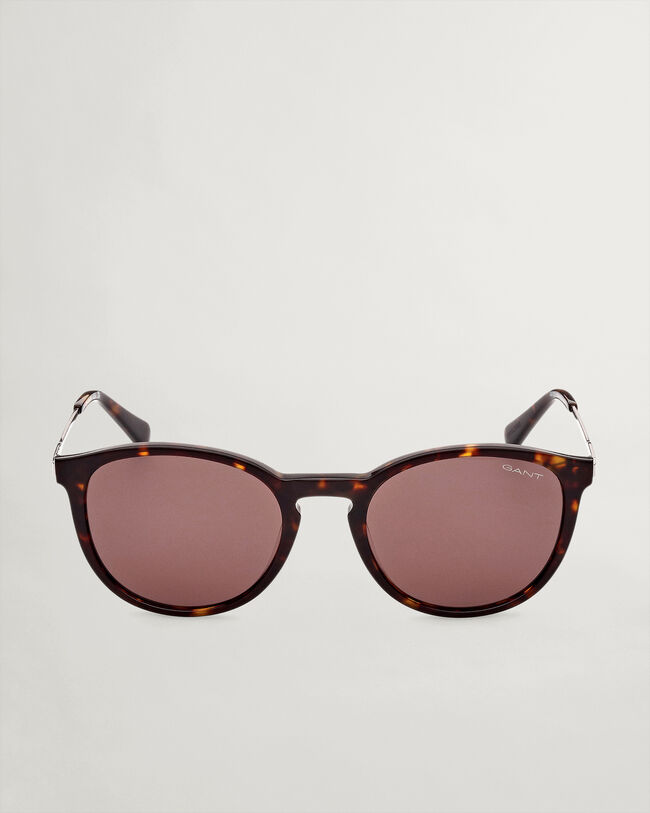 Lunettes de soleil GA7217 Marcus