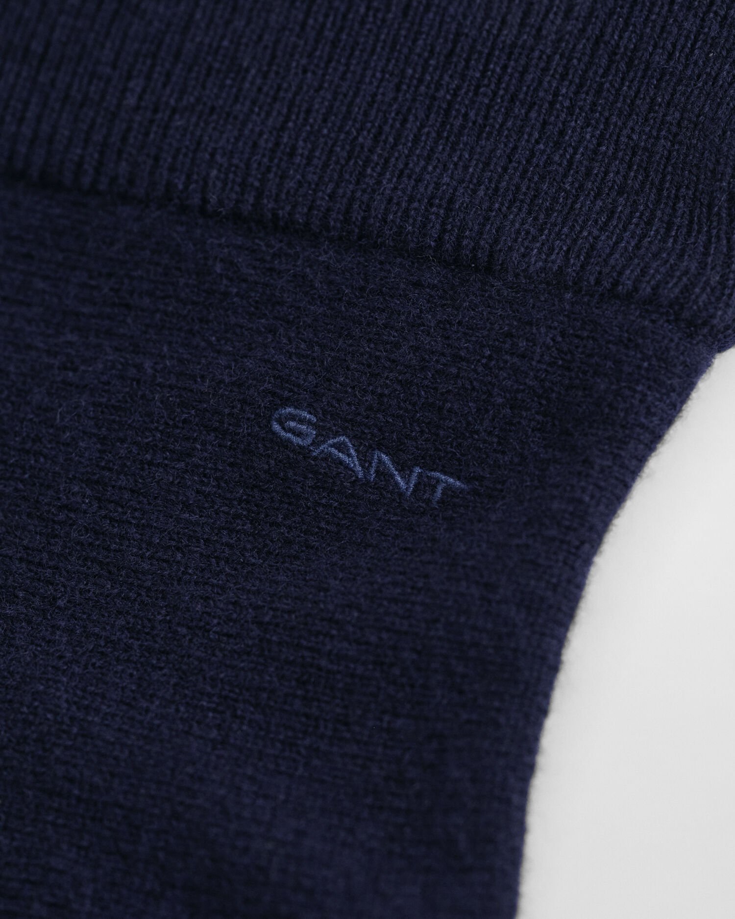 Jupe en laine d'agneau ultrafine