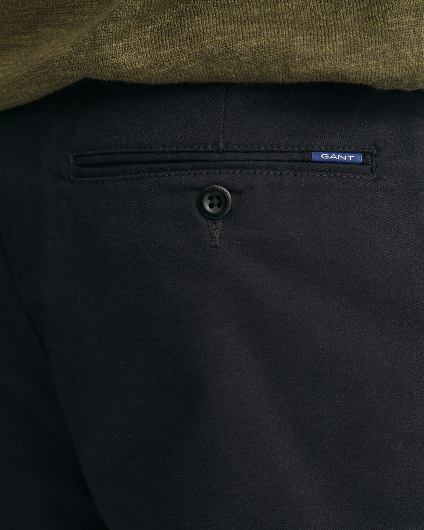 Short regular fit Tech Prep&trade; Allister