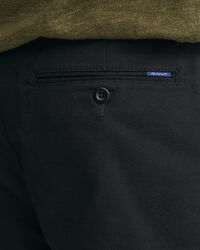 Short regular fit Tech Prep&trade; Allister