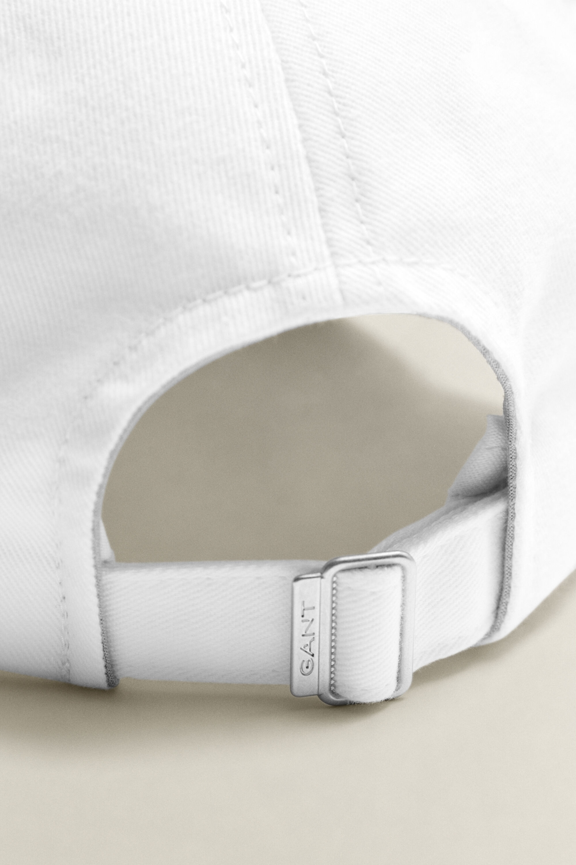 Casquette Shield Ado