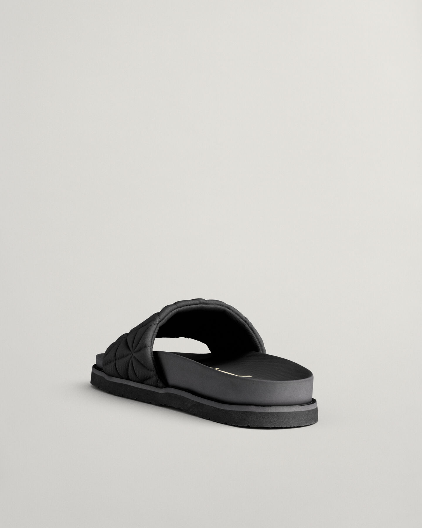 Sandales Mardale Sport